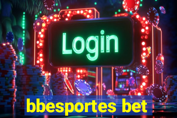 bbesportes bet